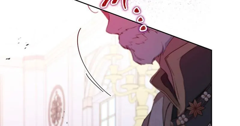 I’Ll Be The Matriarch In This Life Chapter 118 page 106 - 