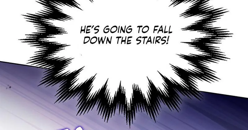 I’Ll Be The Matriarch In This Life Chapter 118 page 108 - 