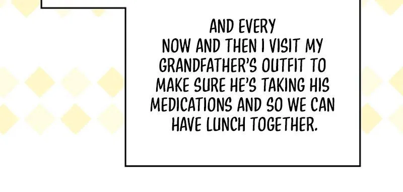 I’Ll Be The Matriarch In This Life Chapter 118 page 12 - 
