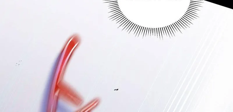 I’Ll Be The Matriarch In This Life Chapter 118 page 114 - 