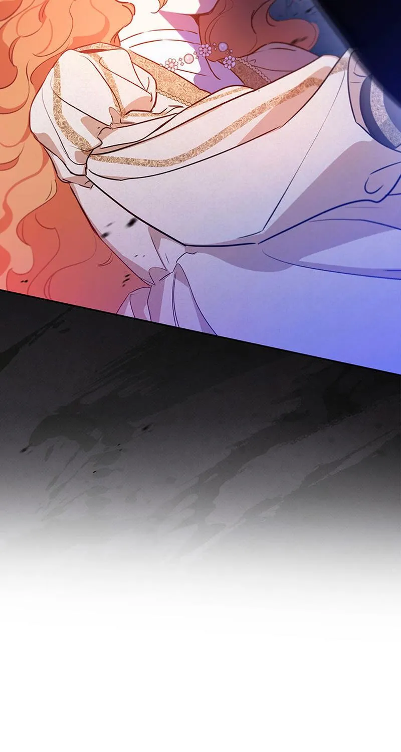 I’Ll Be The Matriarch In This Life Chapter 118 page 117 - 
