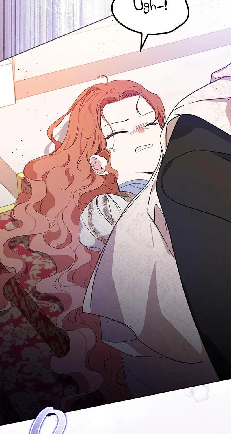 I’Ll Be The Matriarch In This Life Chapter 118 page 121 - 