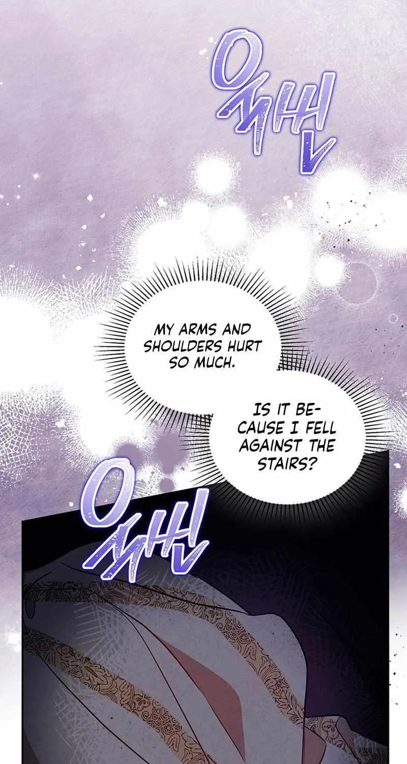 I’Ll Be The Matriarch In This Life Chapter 118 page 123 - 