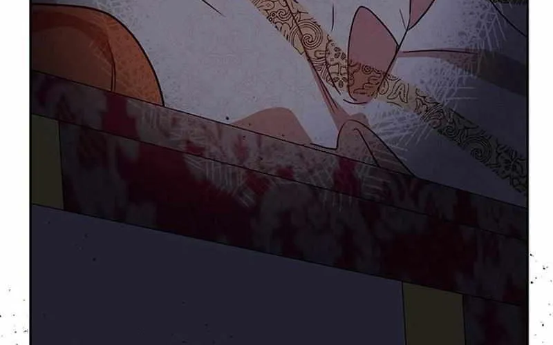 I’Ll Be The Matriarch In This Life Chapter 118 page 124 - 