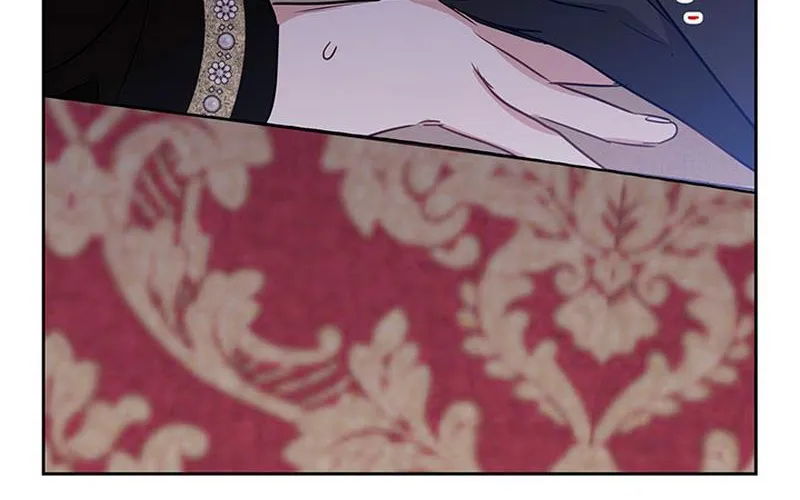 I’Ll Be The Matriarch In This Life Chapter 118 page 126 - 