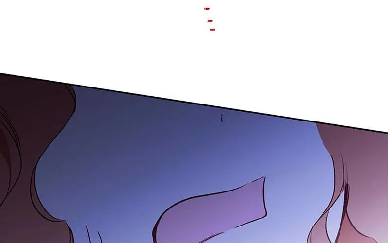 I’Ll Be The Matriarch In This Life Chapter 118 page 130 - 