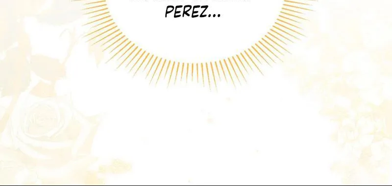 I’Ll Be The Matriarch In This Life Chapter 118 page 14 - 