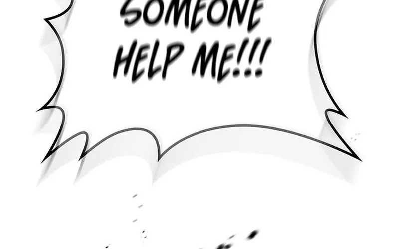 I’Ll Be The Matriarch In This Life Chapter 118 page 132 - 