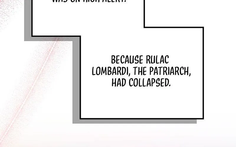 I’Ll Be The Matriarch In This Life Chapter 118 page 136 - 