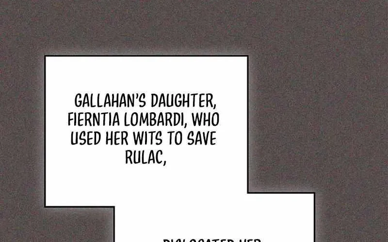 I’Ll Be The Matriarch In This Life Chapter 118 page 140 - 