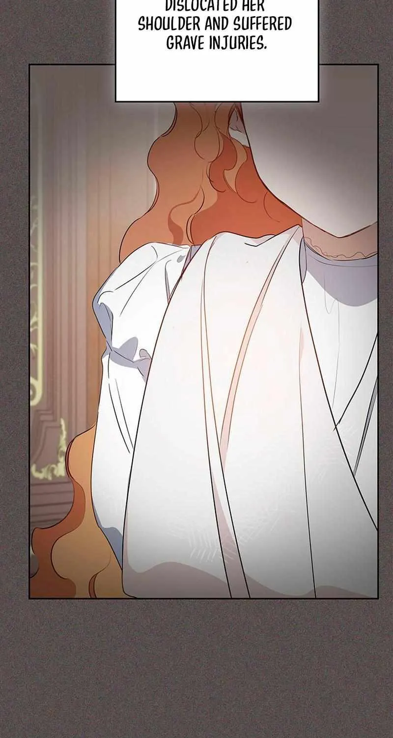 I’Ll Be The Matriarch In This Life Chapter 118 page 141 - 