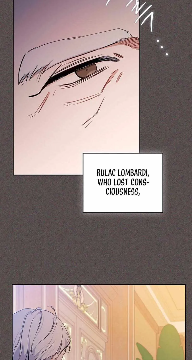 I’Ll Be The Matriarch In This Life Chapter 118 page 143 - 