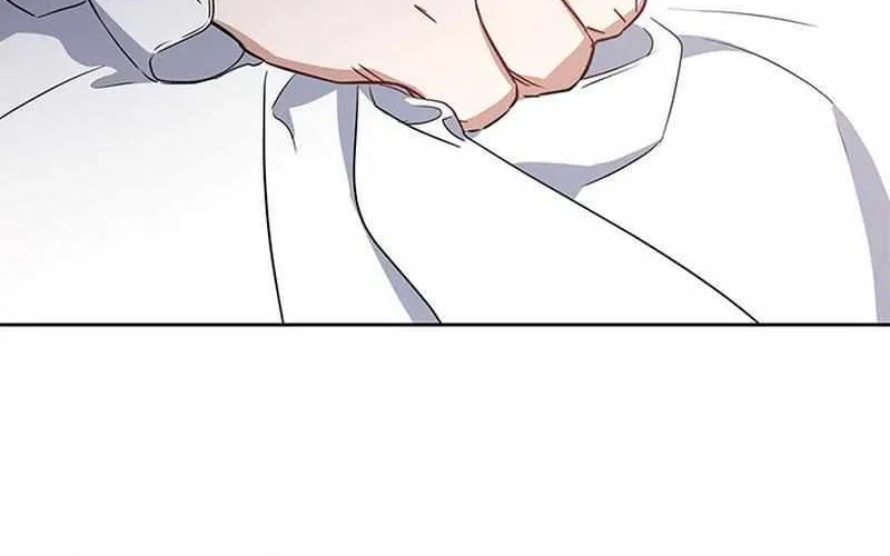 I’Ll Be The Matriarch In This Life Chapter 118 page 146 - 