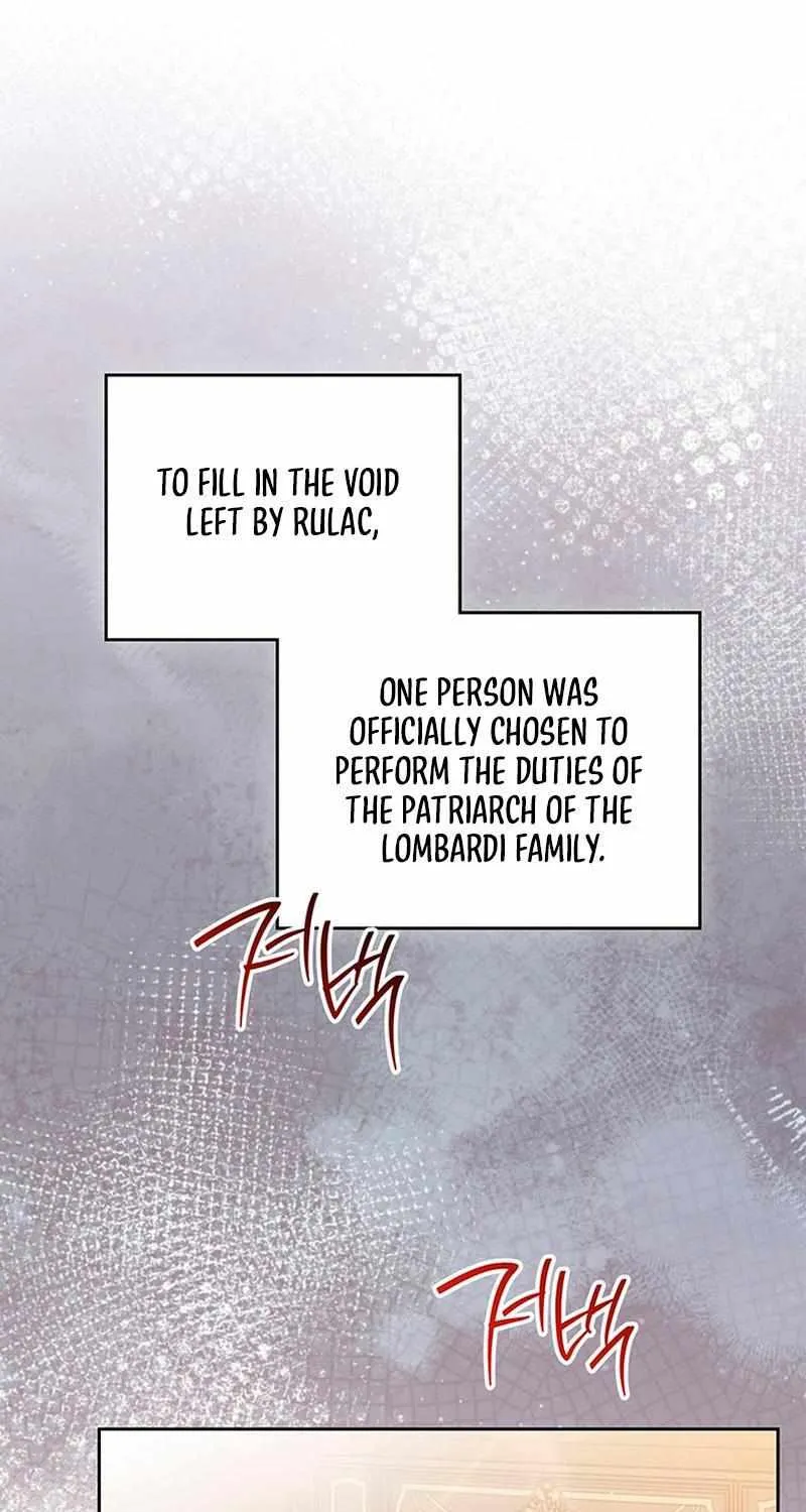 I’Ll Be The Matriarch In This Life Chapter 118 page 147 - 