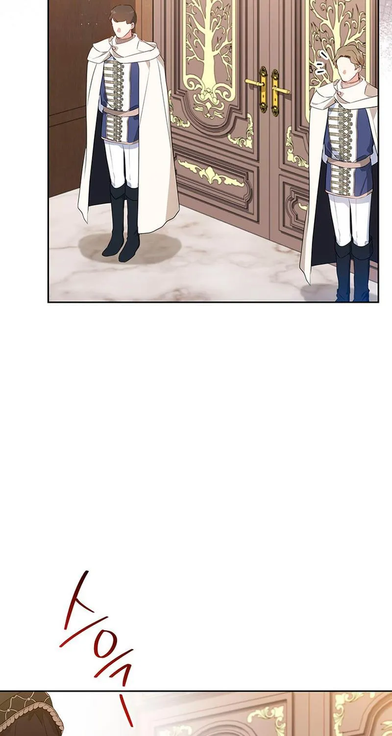 I’Ll Be The Matriarch In This Life Chapter 118 page 149 - 