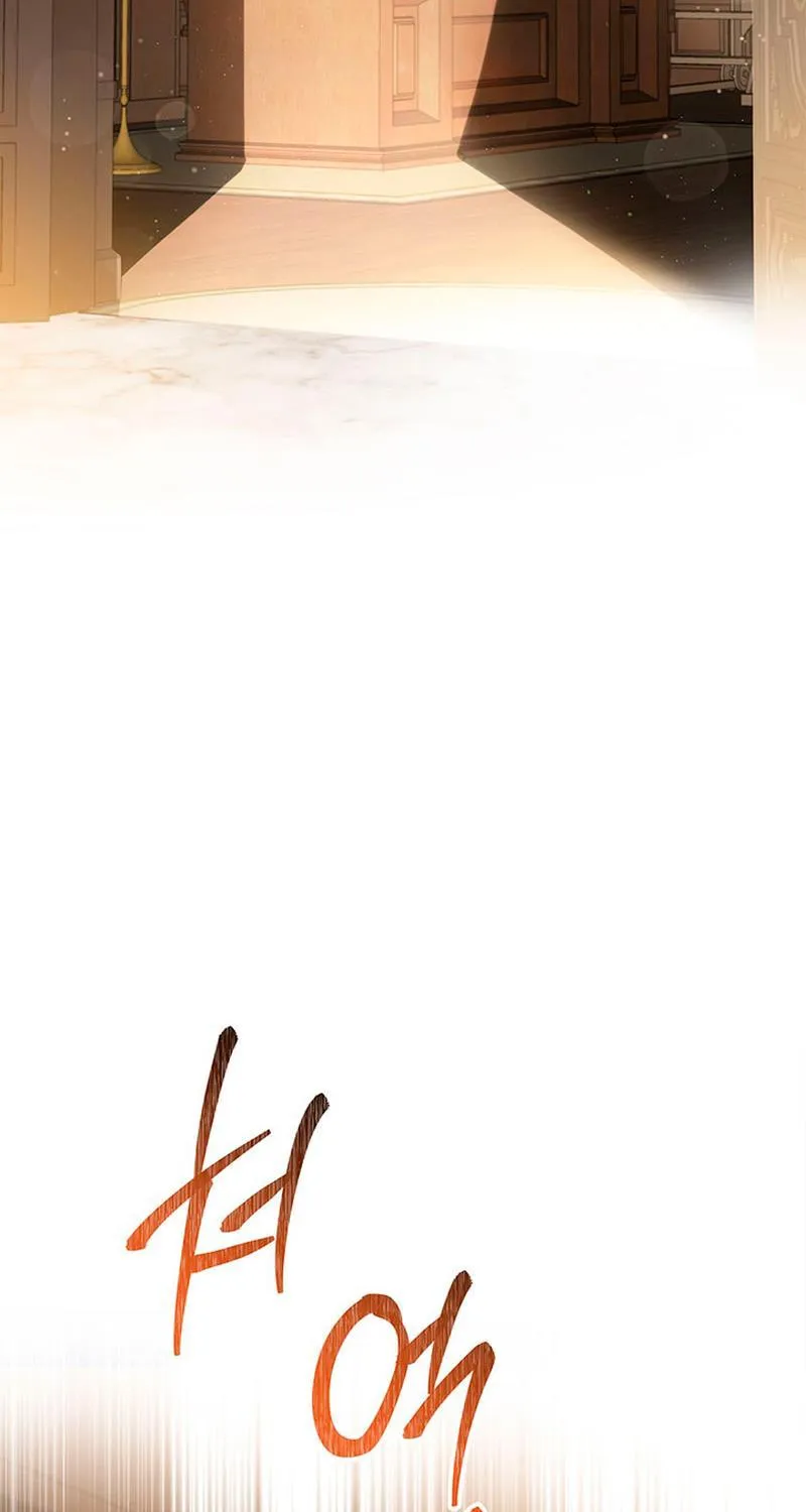 I’Ll Be The Matriarch In This Life Chapter 118 page 153 - 