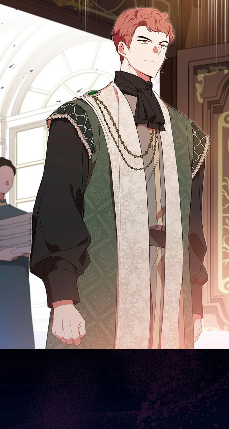 I’Ll Be The Matriarch In This Life Chapter 118 page 155 - 