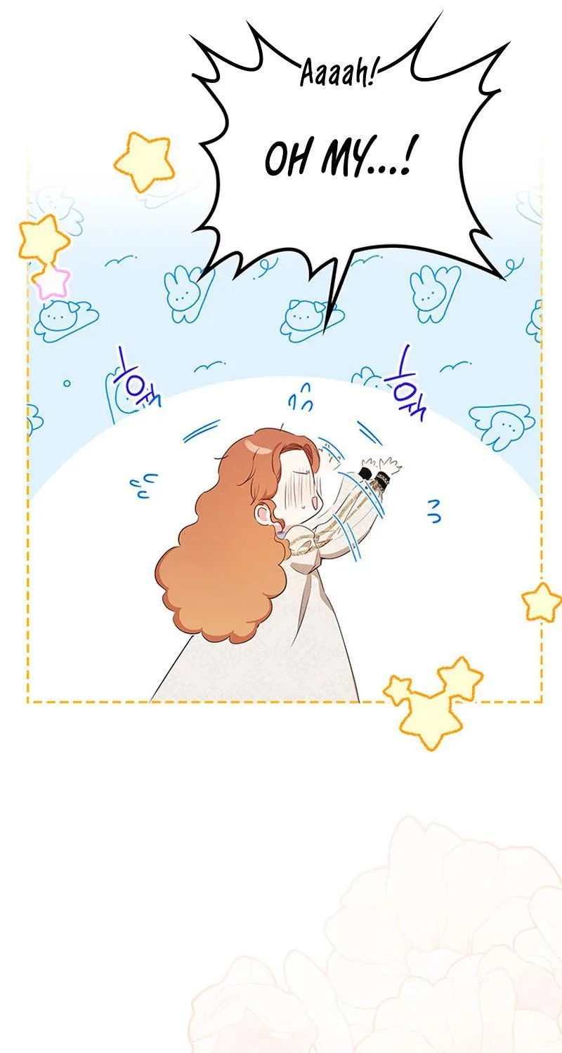 I’Ll Be The Matriarch In This Life Chapter 118 page 17 - 