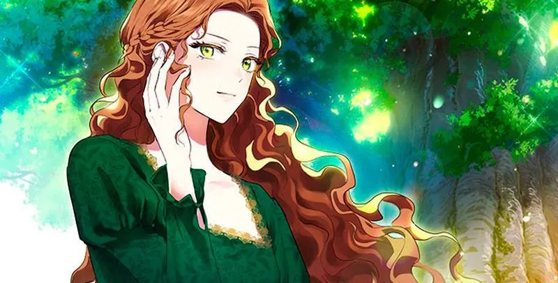 I’Ll Be The Matriarch In This Life Chapter 118 page 162 - 