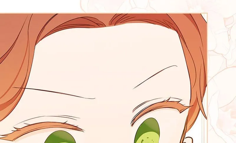 I’Ll Be The Matriarch In This Life Chapter 118 page 18 - 
