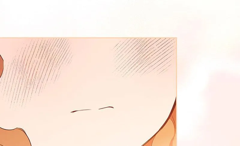I’Ll Be The Matriarch In This Life Chapter 118 page 20 - 