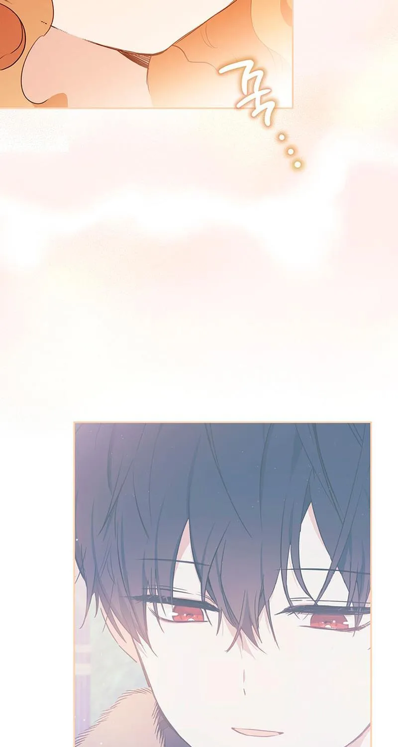 I’Ll Be The Matriarch In This Life Chapter 118 page 21 - 