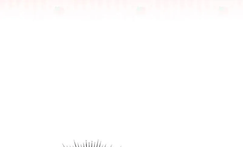 I’Ll Be The Matriarch In This Life Chapter 118 page 24 - 