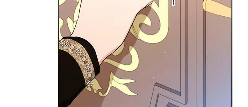 I’Ll Be The Matriarch In This Life Chapter 118 page 28 - 