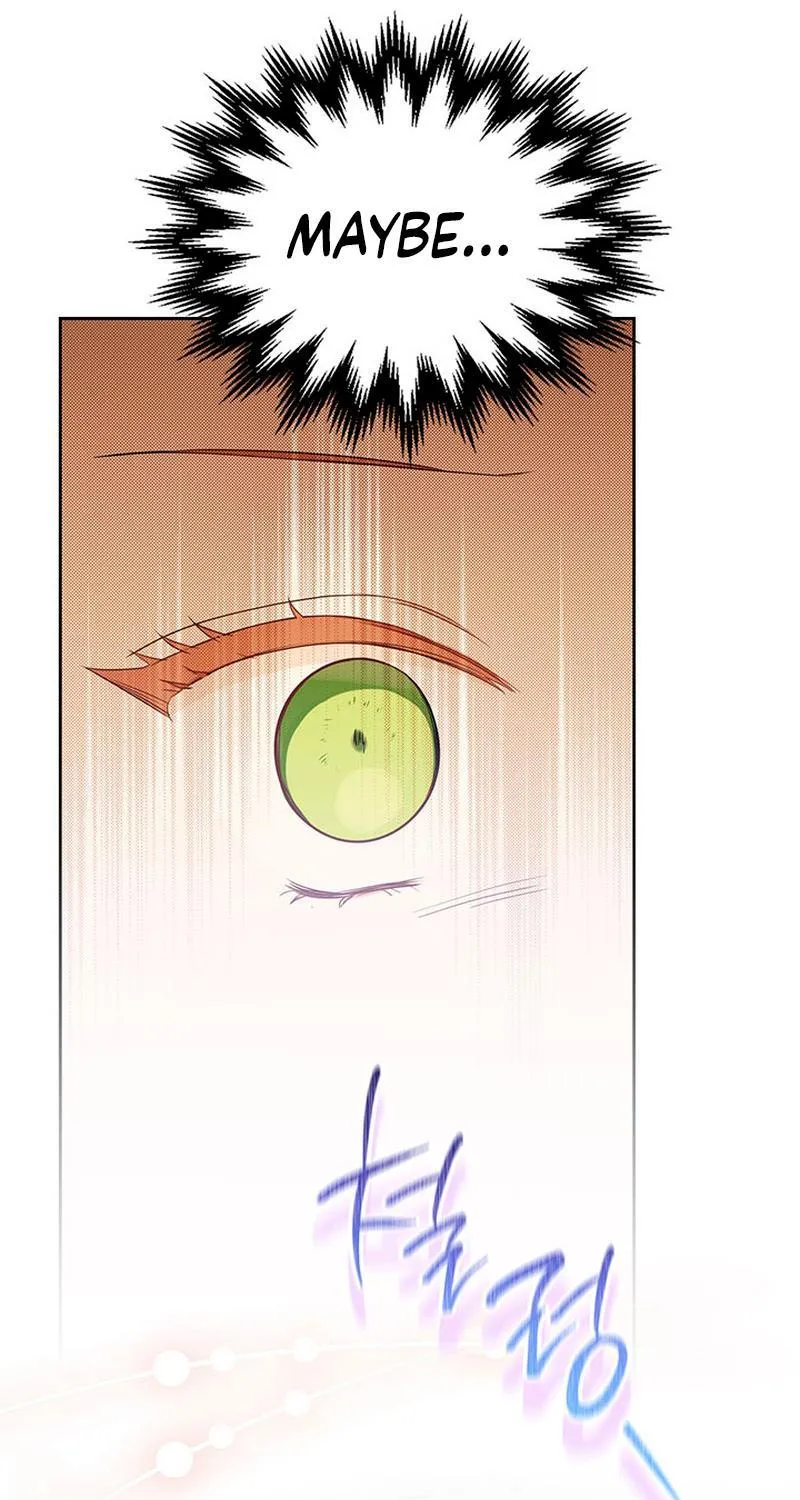 I’Ll Be The Matriarch In This Life Chapter 118 page 33 - 