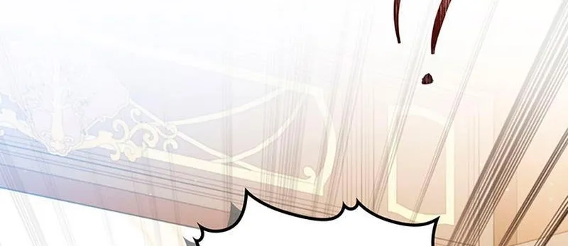 I’Ll Be The Matriarch In This Life Chapter 118 page 36 - 