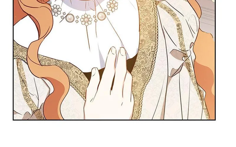 I’Ll Be The Matriarch In This Life Chapter 118 page 42 - 