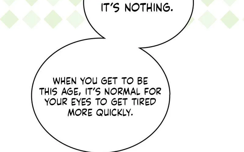 I’Ll Be The Matriarch In This Life Chapter 118 page 46 - 
