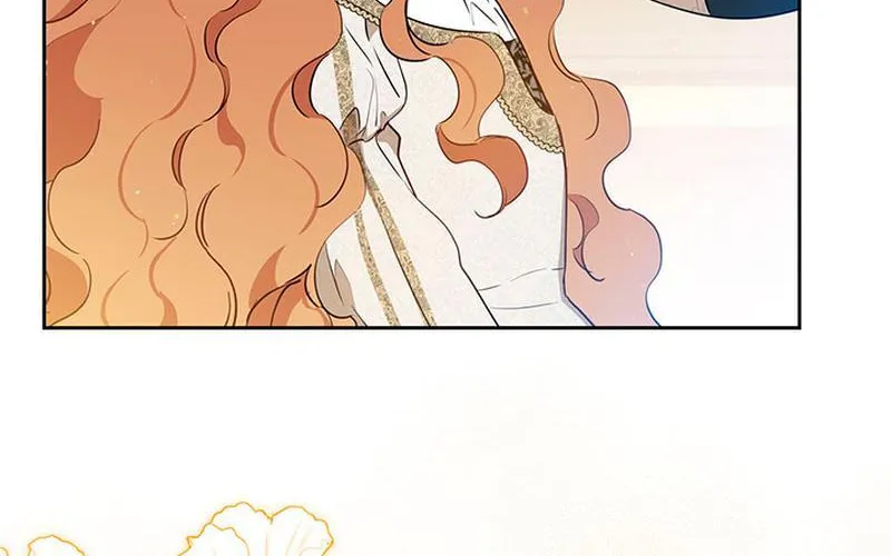 I’Ll Be The Matriarch In This Life Chapter 118 page 48 - 