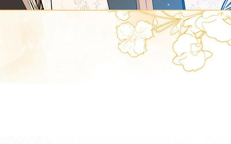 I’Ll Be The Matriarch In This Life Chapter 118 page 50 - 