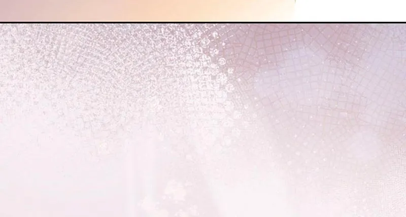 I’Ll Be The Matriarch In This Life Chapter 118 page 52 - 
