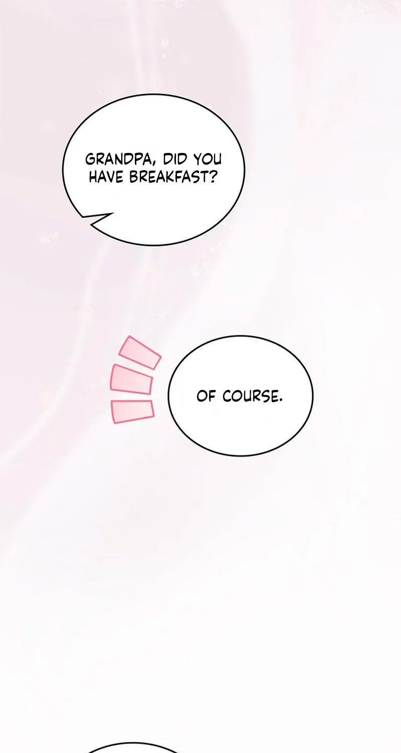 I’Ll Be The Matriarch In This Life Chapter 118 page 53 - 
