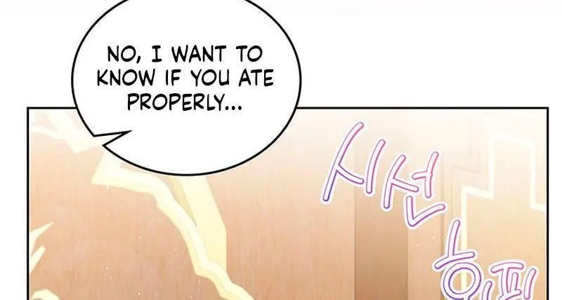 I’Ll Be The Matriarch In This Life Chapter 118 page 54 - 