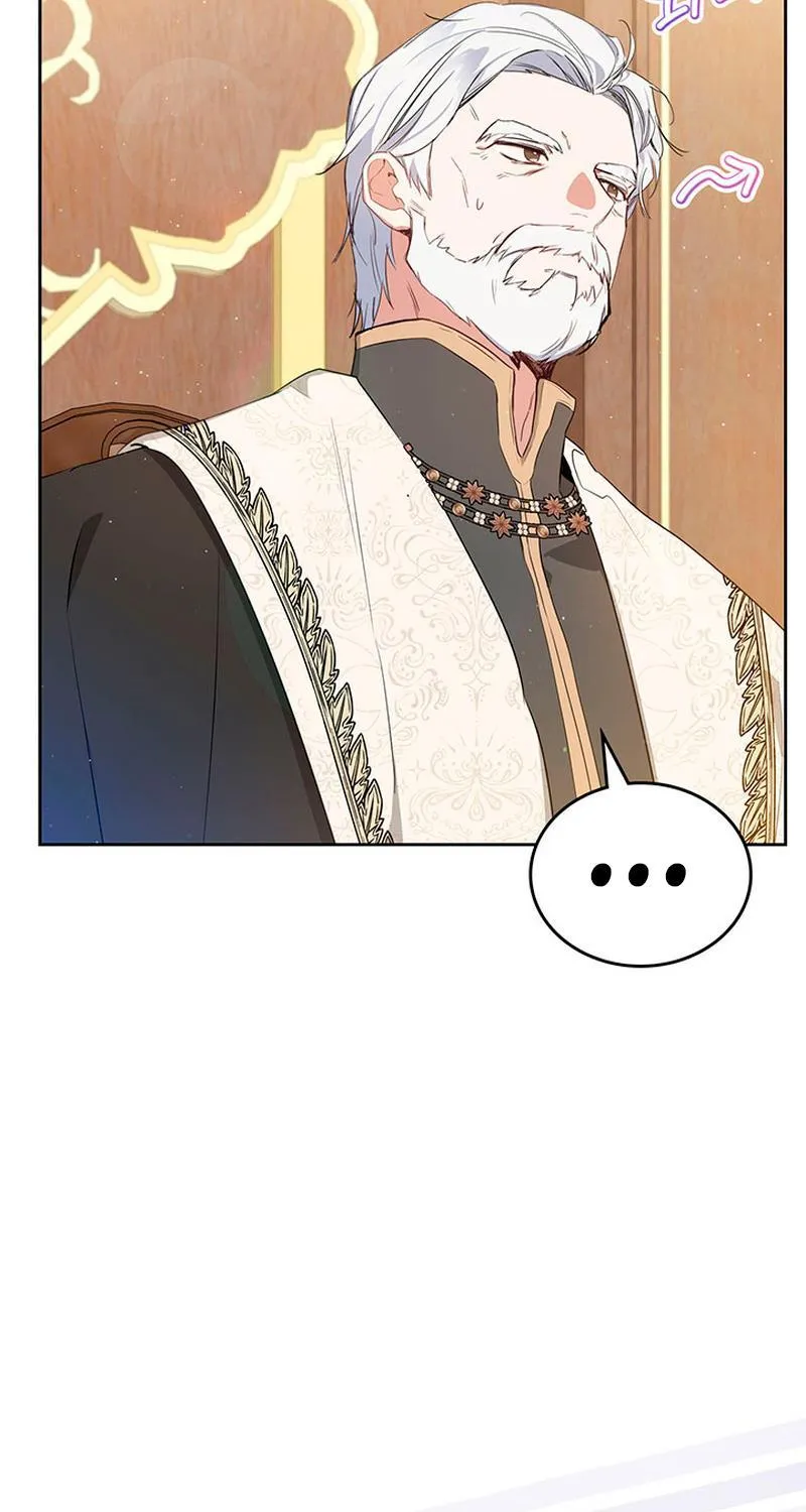 I’Ll Be The Matriarch In This Life Chapter 118 page 55 - 