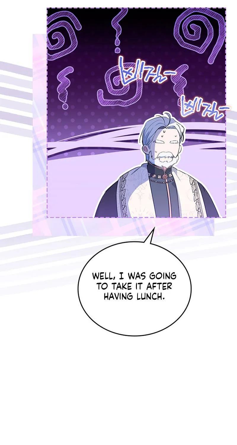 I’Ll Be The Matriarch In This Life Chapter 118 page 57 - 