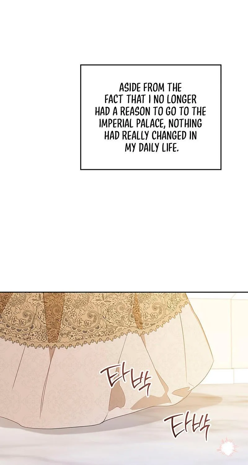 I’Ll Be The Matriarch In This Life Chapter 118 page 7 - 