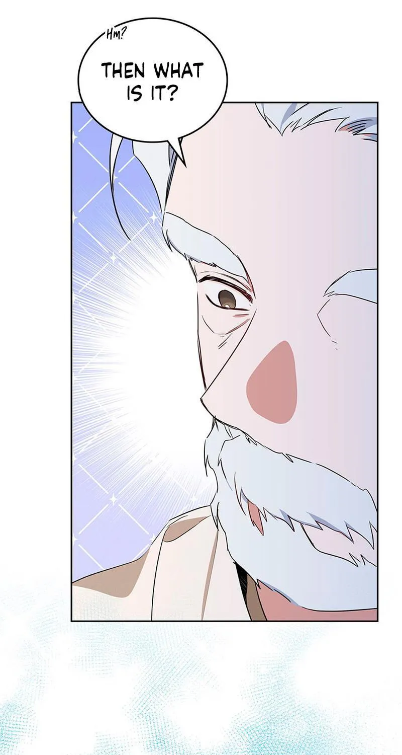 I’Ll Be The Matriarch In This Life Chapter 118 page 63 - 