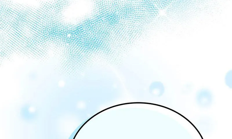 I’Ll Be The Matriarch In This Life Chapter 118 page 64 - 