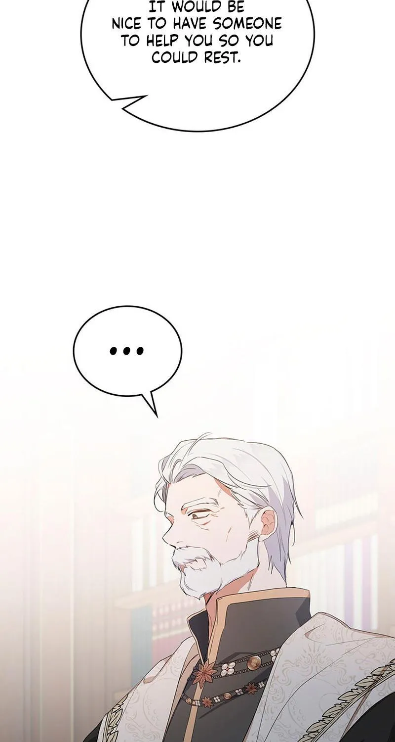 I’Ll Be The Matriarch In This Life Chapter 118 page 67 - 