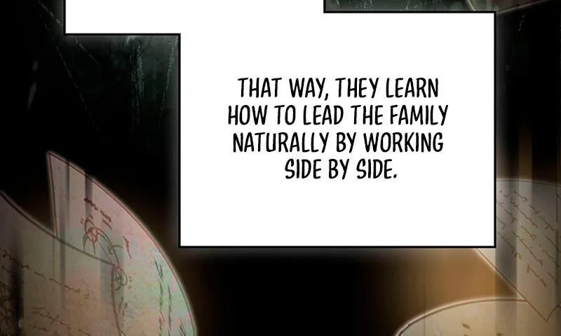 I’Ll Be The Matriarch In This Life Chapter 118 page 70 - 
