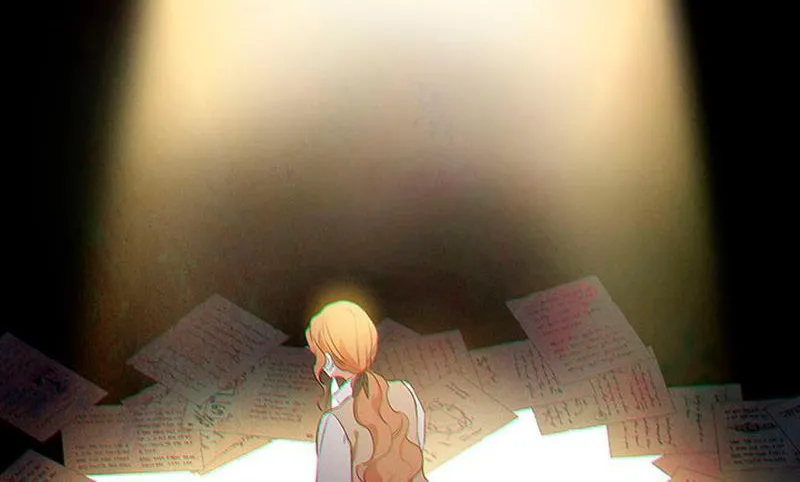 I’Ll Be The Matriarch In This Life Chapter 118 page 78 - 