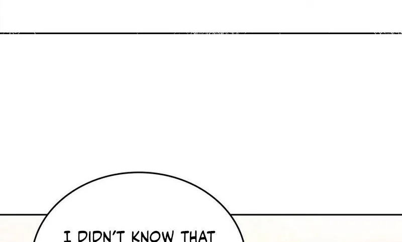 I’Ll Be The Matriarch In This Life Chapter 118 page 80 - 