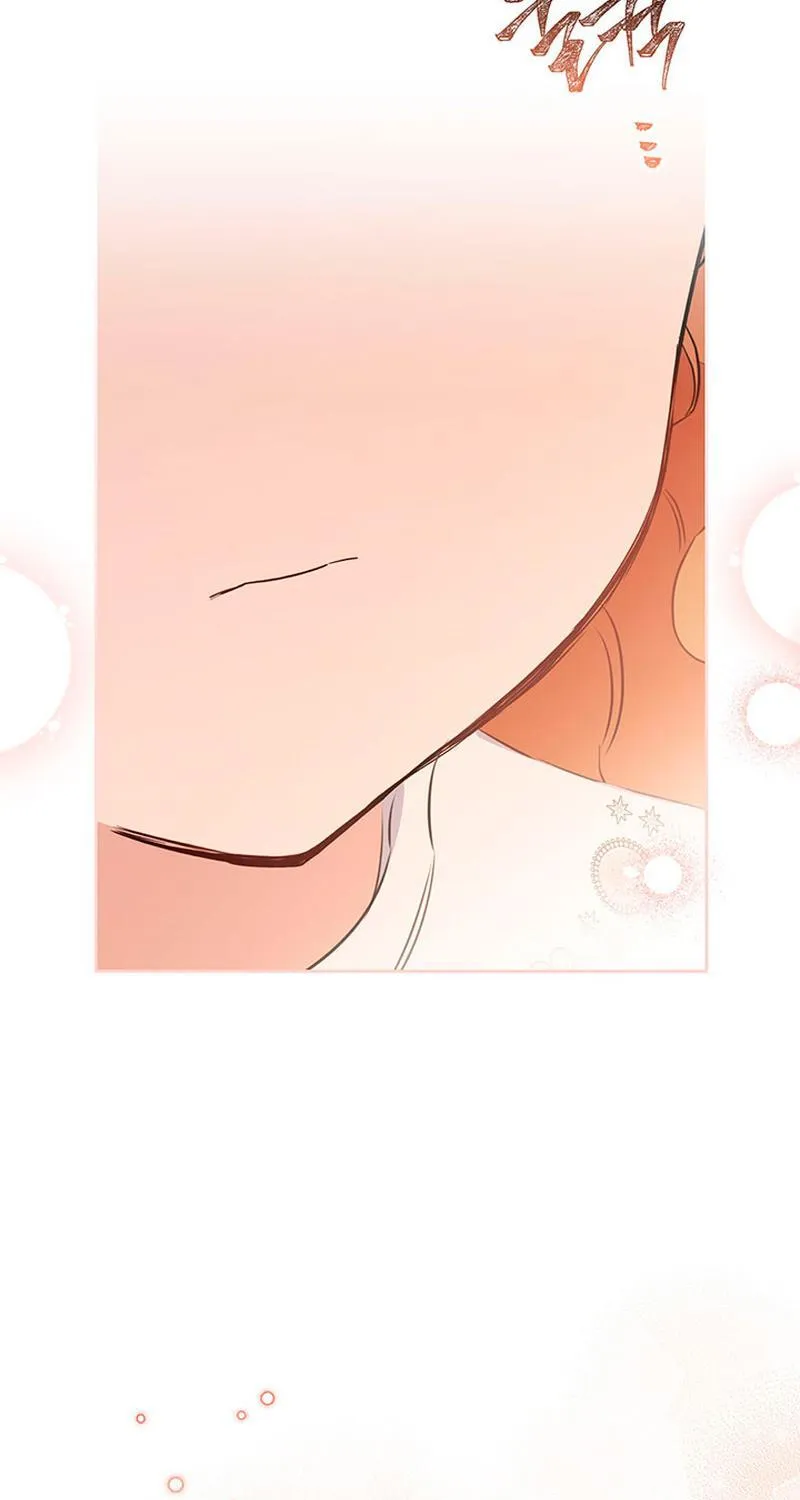 I’Ll Be The Matriarch In This Life Chapter 118 page 85 - 