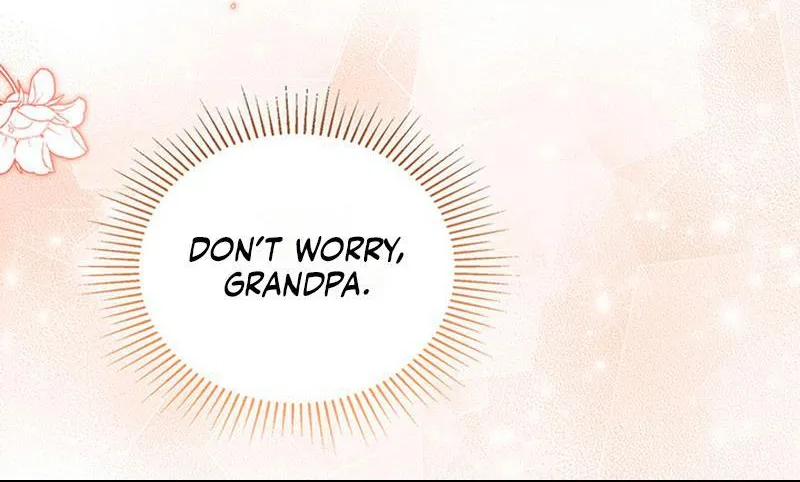 I’Ll Be The Matriarch In This Life Chapter 118 page 86 - 