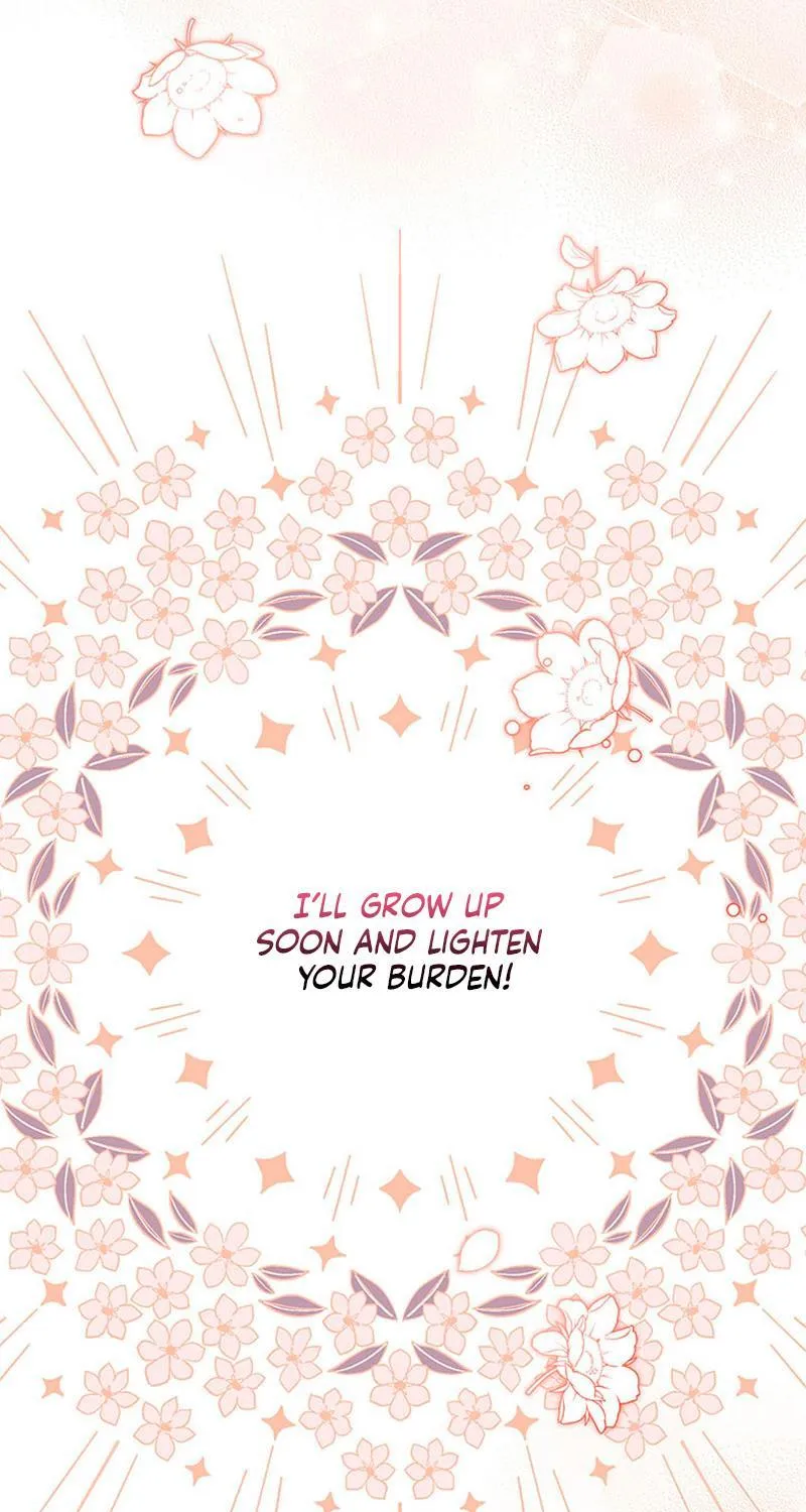 I’Ll Be The Matriarch In This Life Chapter 118 page 87 - 