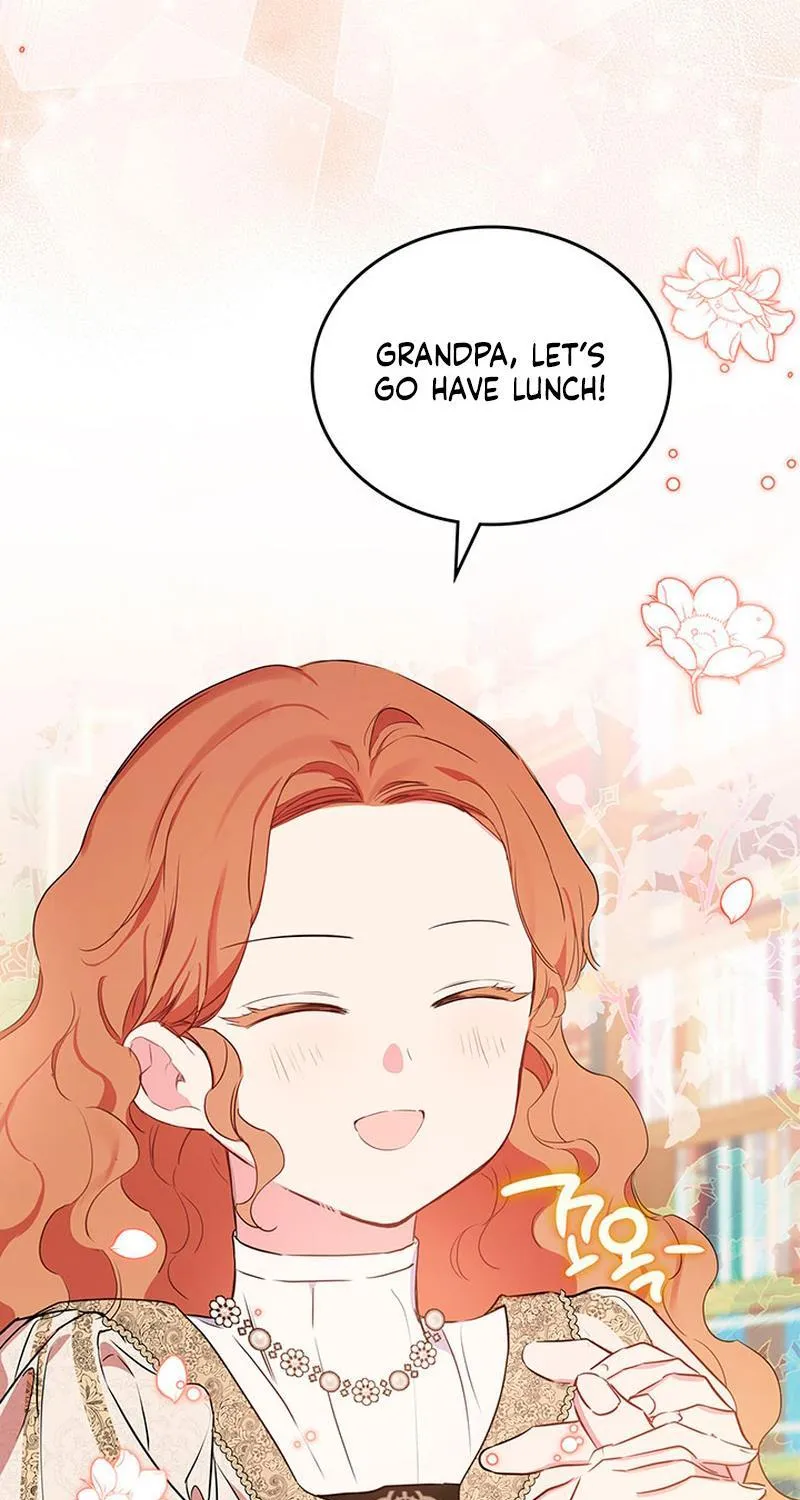 I’Ll Be The Matriarch In This Life Chapter 118 page 89 - 